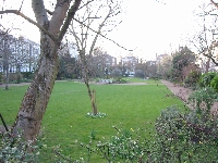 Markham Square in Chelsea.jpg